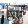 POWER FLOW FOR AVIAT HUSKY - UPGRADE