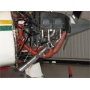 POWER FLOW EXHAUST SYSTEM FOR BEECHCRAFT 19A- 23- A23-19- B19- B