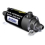 ANDAIR FUEL BOOST PUMPS