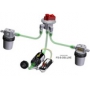 ANDAIR FUEL PUMP KITS