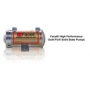 40131E FACET INTERRUPTER TYPE PUMPS