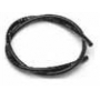 BING ALCOHOL RESISTANT FUEL LINE