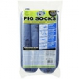 PIG® UNIVERSAL ABSORBENT SOCK