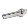 HANDLE FOR ALLEN FUEL VALVES