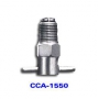 CURTIS - QUICK DRAIN VALVES/HOSES/SAMPLING CUP