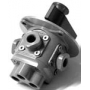 FS22D2 DUPLEX VALVE