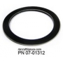 2577258 Gasket