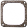 CARBURETOR AIR BOX GASKET FOR CESSNAS