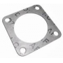 CARBURETOR GASKETS