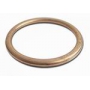 AN900 COPPER GASKETS