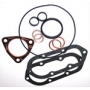 TOP OVERHAUL GASKET SET - YA22055  MODEL