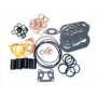 TOP OVERHAUL GASKET SET - YA22065 MODEL