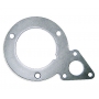 JASCO ALTERNATOR GASKET SA36100