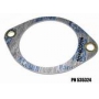 MAGNETO FLANGE GASKETS