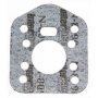 LYCOMING GOVERNOR GASKET