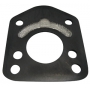 PROPELLER GOVERNOR GASKET