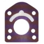 PT-6 Governor Gaskets