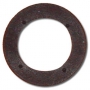 REAL GASKET FRANKLIN ENG. PARTS