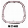 ROCKER BOX GASKETS