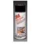 3M WHITE GREASE (LITHIUM LUBE)