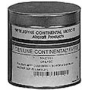 TCM BENDIX MAGNETO GREASE