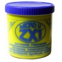 ZX1 SUPERGREASE TUB 500G