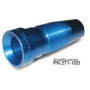 AEROQUIP FITTING  PIECE 271-10D