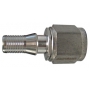 AEROQUIP FITTING AE21502-H