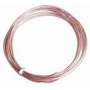 COPPER TUBING