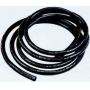 MIL6000D OIL AND COOLANT HOSE