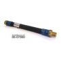 PIPER OIL PRESSURE HOSE 