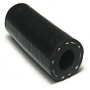 SL-STD-2180 HOSE