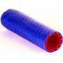 SILICONE HOSE