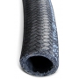 STRATOFLEX 111 HOSE 