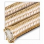 STRATOFLEX 124-5 HOSE