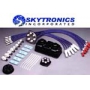 SKYTRONICS AERO-LITE FAA APPROVED SHIELDED IGNITION HARNESSES