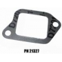 INTAKE GASKETS