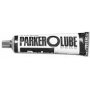 PARKER-O-LUBE