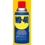 WD-40 PENETRANT/LUBRICANT