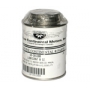 BENDIX MAGNETO GREASE