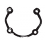 DYNAFOCAL ENGINE MOUNT RINGS & KITS