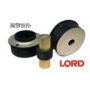 LORD ENGINE MOUNT #J-7402-5