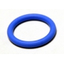 FUEL SERVO O-RING 951789