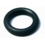 FUEL SERVO O-RING 953451-10