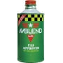 AVBLEND LUBRICANT