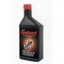 CAMGUARD OIL ADDITIVE - CASE