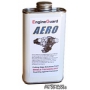 ENGINEGUARD AERO  OIL ADDITIVE