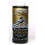 GOLDEN SPECTRO 2-CYCLE ENGINE OIL