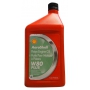 AEROSHELL OIL W80 PLUS