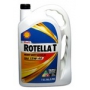 ROTELLA OIL 15W-40